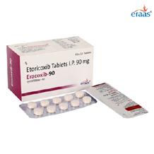 Top pharma franchise products in Delhi - Eraas International - 	tablets era (13).jpg	